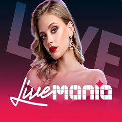 Live Mania